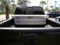 2006 Black Ford F250 Super Duty Lariat FX4 Off Road Crew Cab 4x4  photo #7