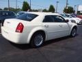 2007 Cool Vanilla Chrysler 300   photo #3