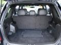 2011 Tuxedo Black Metallic Ford Escape Limited  photo #13