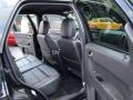 2011 Tuxedo Black Metallic Ford Escape Limited  photo #15