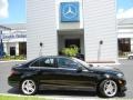Black - C 300 Sport Photo No. 5
