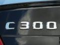 Black - C 300 Sport Photo No. 9