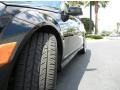 Black - C 300 Sport Photo No. 10