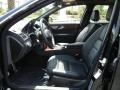 Black - C 300 Sport Photo No. 11