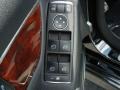 Black - C 300 Sport Photo No. 13