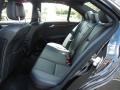 Black - C 300 Sport Photo No. 14