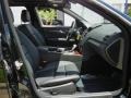 Black - C 300 Sport Photo No. 16