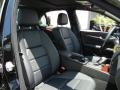 Black - C 300 Sport Photo No. 17