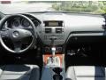 Black - C 300 Sport Photo No. 19