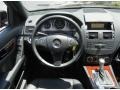 Black - C 300 Sport Photo No. 20