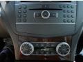 Black - C 300 Sport Photo No. 24