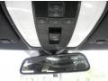 Black - C 300 Sport Photo No. 25