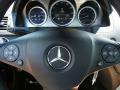 Black - C 300 Sport Photo No. 26