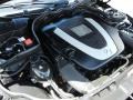 Black - C 300 Sport Photo No. 28