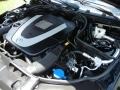 Black - C 300 Sport Photo No. 29