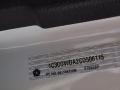 Bright White - Caliber SXT Photo No. 17