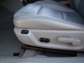 Performance White - Mustang V6 Premium Convertible Photo No. 10
