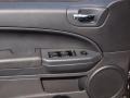 Tungsten Metallic - Caliber SXT Photo No. 13
