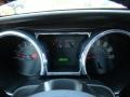 Performance White - Mustang V6 Premium Convertible Photo No. 21