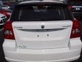 Bright White - Caliber SXT Photo No. 5