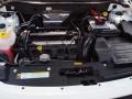 Bright White - Caliber SXT Photo No. 7