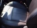 2005 Bright Silver Metallic Chrysler PT Cruiser GT Convertible  photo #12