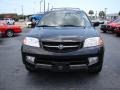 2003 Nighthawk Black Pearl Acura MDX Touring  photo #3