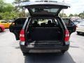 2003 Nighthawk Black Pearl Acura MDX Touring  photo #12