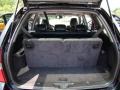 2003 Nighthawk Black Pearl Acura MDX Touring  photo #13