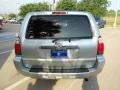 Titanium Metallic - 4Runner SR5 Photo No. 6