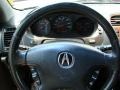 2003 Nighthawk Black Pearl Acura MDX Touring  photo #25