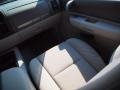 2008 Onyx Black GMC Sierra 1500 SLE Crew Cab 4x4  photo #13