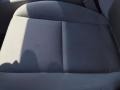2008 Onyx Black GMC Sierra 1500 SLE Crew Cab 4x4  photo #15