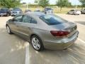 Light Brown Metallic - CC Sport Photo No. 5
