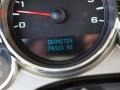 2008 Onyx Black GMC Sierra 1500 SLE Crew Cab 4x4  photo #16