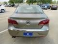 Light Brown Metallic - CC Sport Photo No. 6