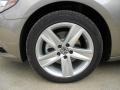 Light Brown Metallic - CC Sport Photo No. 9