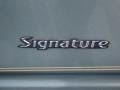 2006 Light Tundra Metallic Lincoln Town Car Signature  photo #34