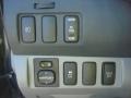 2009 Magnetic Gray Metallic Toyota Tacoma V6 SR5 Double Cab 4x4  photo #12