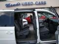 Stone White - Grand Caravan SXT Photo No. 15
