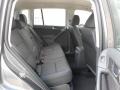 2012 Pepper Gray Metallic Volkswagen Tiguan S  photo #14