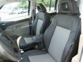 2008 Stone White Clearcoat Jeep Patriot Sport  photo #20