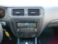 Black - Jetta S Sedan Photo No. 17