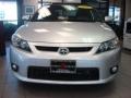 Classic Silver Metallic - tC  Photo No. 5