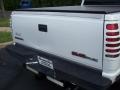 Olympic White - Sierra 1500 SLT Extended Cab Photo No. 30
