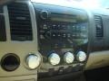 Super White - Tundra Double Cab Photo No. 14