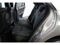 Black Rear Seat Photo for 2007 Mercedes-Benz ML #65708261