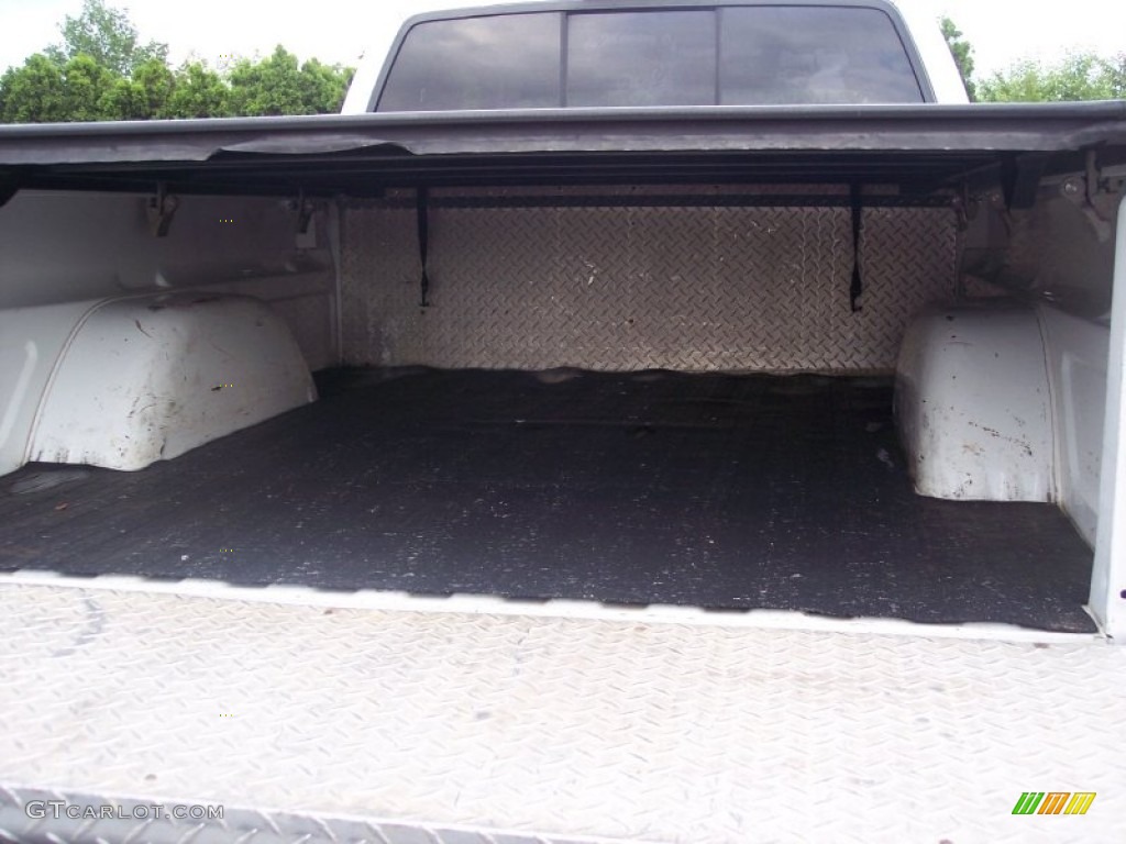 1997 Sierra 1500 SLT Extended Cab - Olympic White / Pewter Gray photo #58
