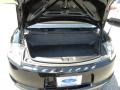 2012 Kalapana Black Mitsubishi Eclipse Spyder GS Sport  photo #11