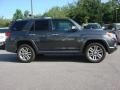 2011 Magnetic Gray Metallic Toyota 4Runner Limited 4x4  photo #3